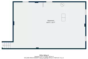 250 E Weaver St, New Lebanon, OH 45345 - Photo 28