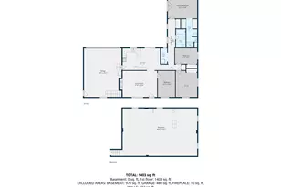 250 E Weaver St, New Lebanon, OH 45345 - Photo 26