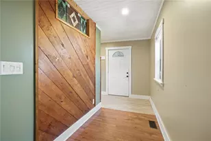 8 Clinton St, , OH 45316 - Photo 32