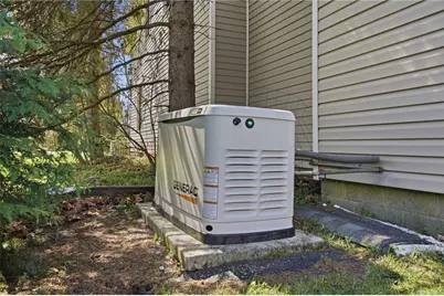 8 Clinton Street, , OH 45316 - Photo 94