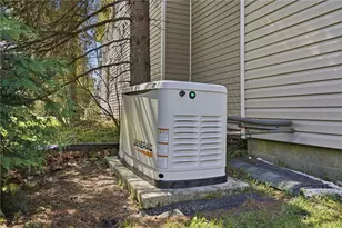 8 Clinton St, , OH 45316 - Photo 94