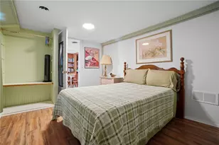 8 Clinton St, , OH 45316 - Photo 88