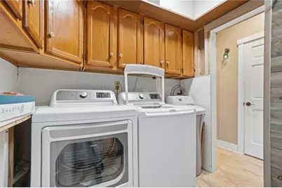 8 Clinton Street, , OH 45316 - Photo 30