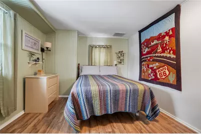 8 Clinton Street, , OH 45316 - Photo 84