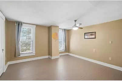 8 Clinton Street, , OH 45316 - Photo 36