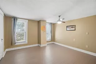 8 Clinton St, , OH 45316 - Photo 36