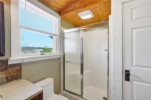 8 Clinton St, , OH 45316 - Photo 40