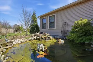 8 Clinton St, , OH 45316 - Photo 50