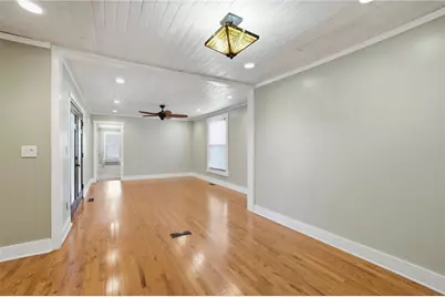 8 Clinton Street, , OH 45316 - Photo 20