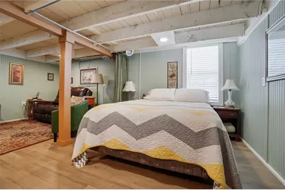 8 Clinton Street, , OH 45316 - Photo 72