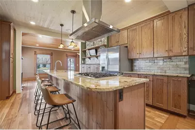 8 Clinton Street, , OH 45316 - Photo 18