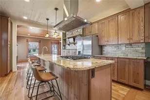 8 Clinton St, , OH 45316 - Photo 18