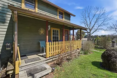 8 Clinton Street, , OH 45316 - Photo 62