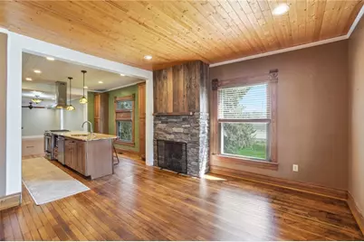 8 Clinton Street, , OH 45316 - Photo 12