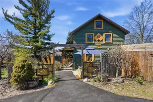 8 Clinton St, , OH 45316 - Photo 90