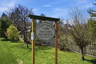 8 Clinton St, , OH 45316 - Photo 92