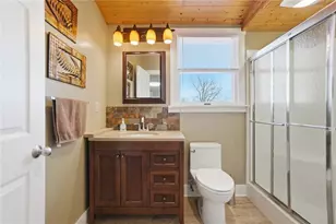 8 Clinton St, , OH 45316 - Photo 38