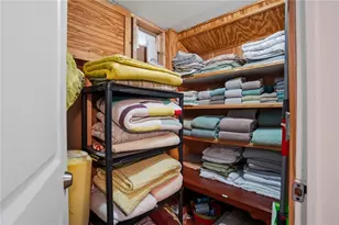 8 Clinton St, , OH 45316 - Photo 86