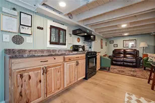 8 Clinton St, , OH 45316 - Photo 68