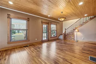 8 Clinton St, , OH 45316 - Photo 6