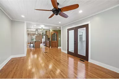 8 Clinton Street, , OH 45316 - Photo 22