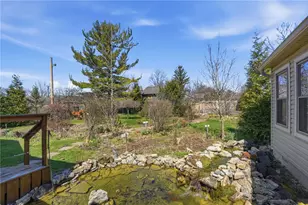 8 Clinton St, , OH 45316 - Photo 54