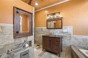 8 Clinton St, , OH 45316 - Photo 26