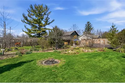8 Clinton Street, , OH 45316 - Photo 58