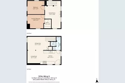 8 Clinton Street, , OH 45316 - Photo 98