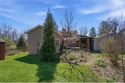 8 Clinton Street, , OH 45316 - Photo 56