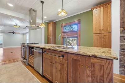 8 Clinton Street, , OH 45316 - Photo 16