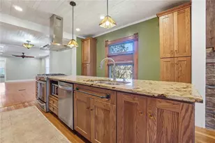 8 Clinton St, , OH 45316 - Photo 16