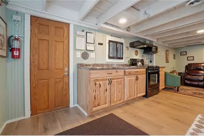8 Clinton Street, , OH 45316 - Photo 64