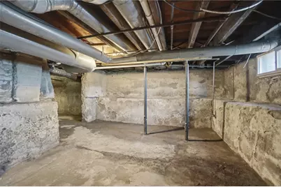 8 Clinton Street, , OH 45316 - Photo 42