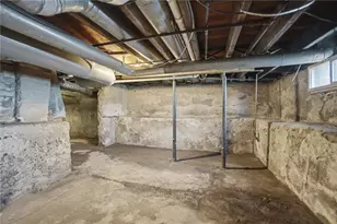 8 Clinton St, , OH 45316 - Photo 42