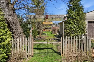 8 Clinton St, , OH 45316 - Photo 44