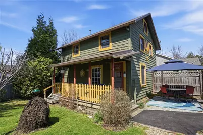 8 Clinton Street, , OH 45316 - Photo 60