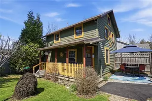 8 Clinton St, , OH 45316 - Photo 60