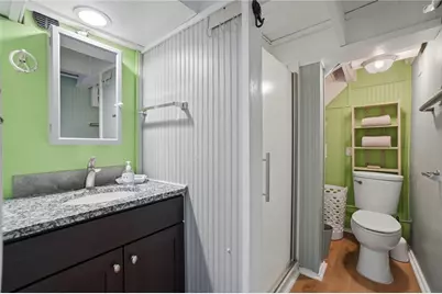 8 Clinton Street, , OH 45316 - Photo 76