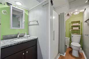 8 Clinton St, , OH 45316 - Photo 76