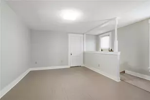 8 Clinton St, , OH 45316 - Photo 34