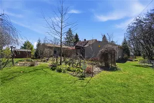 8 Clinton St, , OH 45316 - Photo 46