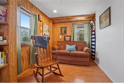 8 Clinton Street, , OH 45316 - Photo 82