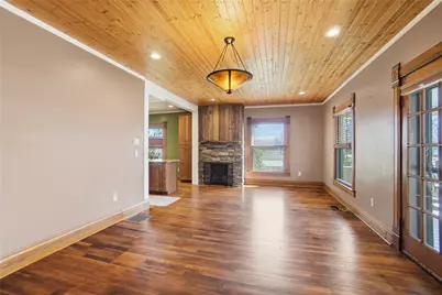 8 Clinton Street, , OH 45316 - Photo 10