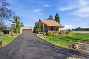 8 Clinton St, , OH 45316 - Photo 2