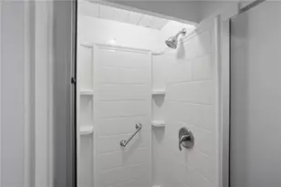 8 Clinton St, , OH 45316 - Photo 78