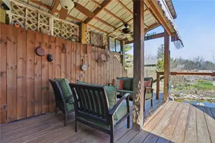 8 Clinton St, , OH 45316 - Photo 52