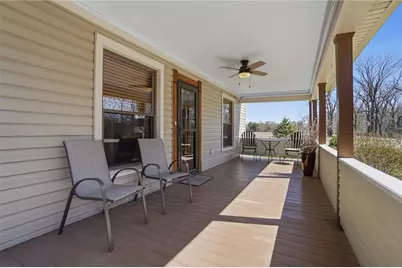 8 Clinton Street, , OH 45316 - Photo 4