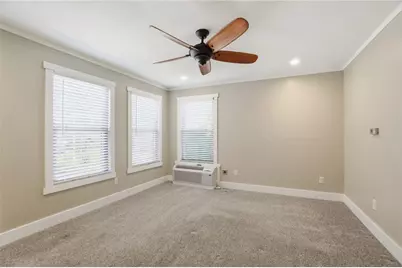 8 Clinton Street, , OH 45316 - Photo 24