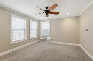 8 Clinton St, , OH 45316 - Photo 24